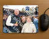 Evenement foto: DKM Serie 26