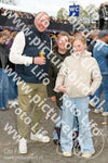 Evenement foto: DKM Serie 26