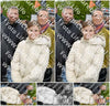 Evenement foto: DKM Serie 26