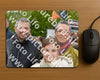 Evenement foto: DKM Serie 26
