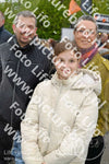 Evenement foto: DKM Serie 26