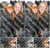 Evenement foto: DKM Serie 26