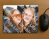 Evenement foto: DKM Serie 26