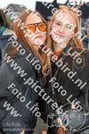Evenement foto: DKM Serie 26