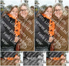 Evenement foto: DKM Serie 26