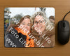 Evenement foto: DKM Serie 26