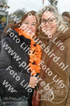 Evenement foto: DKM Serie 26