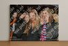 Evenement foto: DKM Serie 26