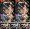 Evenement foto: DKM Serie 26