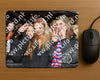 Evenement foto: DKM Serie 26