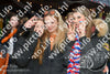 Evenement foto: DKM Serie 26