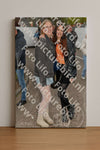 Evenement foto: DKM Serie 27