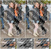 Evenement foto: DKM Serie 27
