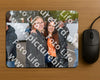 Evenement foto: DKM Serie 27