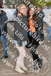 Evenement foto: DKM Serie 27