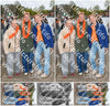 Evenement foto: DKM Serie 27