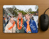 Evenement foto: DKM Serie 27