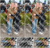 Evenement foto: DKM Serie 27