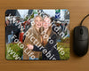 Evenement foto: DKM Serie 27