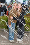 Evenement foto: DKM Serie 27