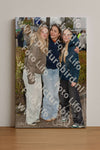Evenement foto: DKM Serie 27