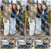 Evenement foto: DKM Serie 27