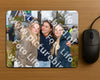 Evenement foto: DKM Serie 27