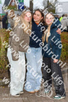 Evenement foto: DKM Serie 27