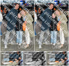 Evenement foto: DKM Serie 27