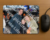 Evenement foto: DKM Serie 27