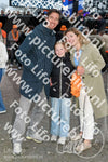 Evenement foto: DKM Serie 27