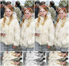 Evenement foto: DKM Serie 27