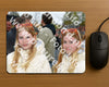 Evenement foto: DKM Serie 27
