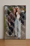 Evenement foto: DKM Serie 27