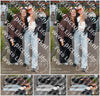 Evenement foto: DKM Serie 27