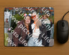 Evenement foto: DKM Serie 27