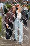 Evenement foto: DKM Serie 27