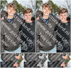 Evenement foto: DKM Serie 27