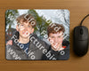 Evenement foto: DKM Serie 27
