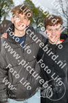 Evenement foto: DKM Serie 27