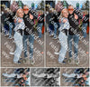 Evenement foto: DKM Serie 27