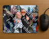 Evenement foto: DKM Serie 27