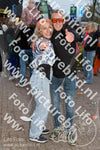 Evenement foto: DKM Serie 27