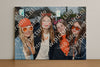 Evenement foto: DKM Serie 27