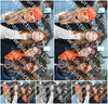 Evenement foto: DKM Serie 27