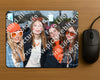 Evenement foto: DKM Serie 27