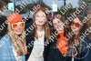 Evenement foto: DKM Serie 27