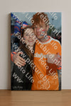 Evenement foto: DKM Serie 27