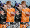 Evenement foto: DKM Serie 27