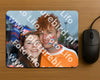 Evenement foto: DKM Serie 27